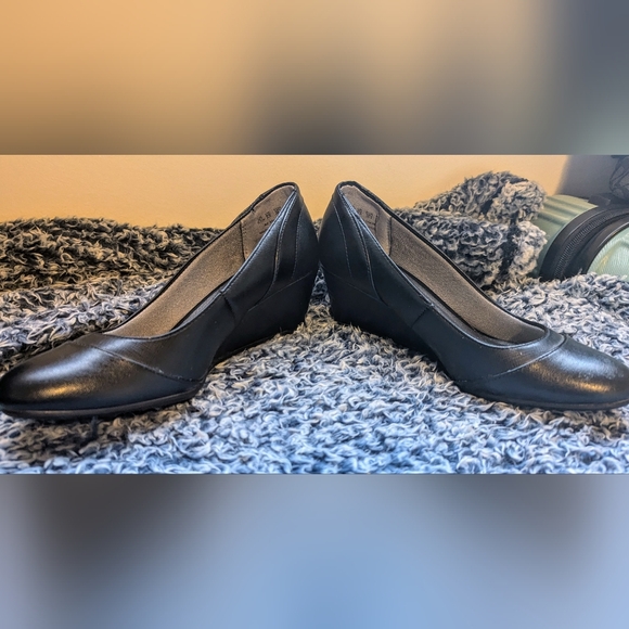 Life Stride Dream Wedge - Picture 6 of 7